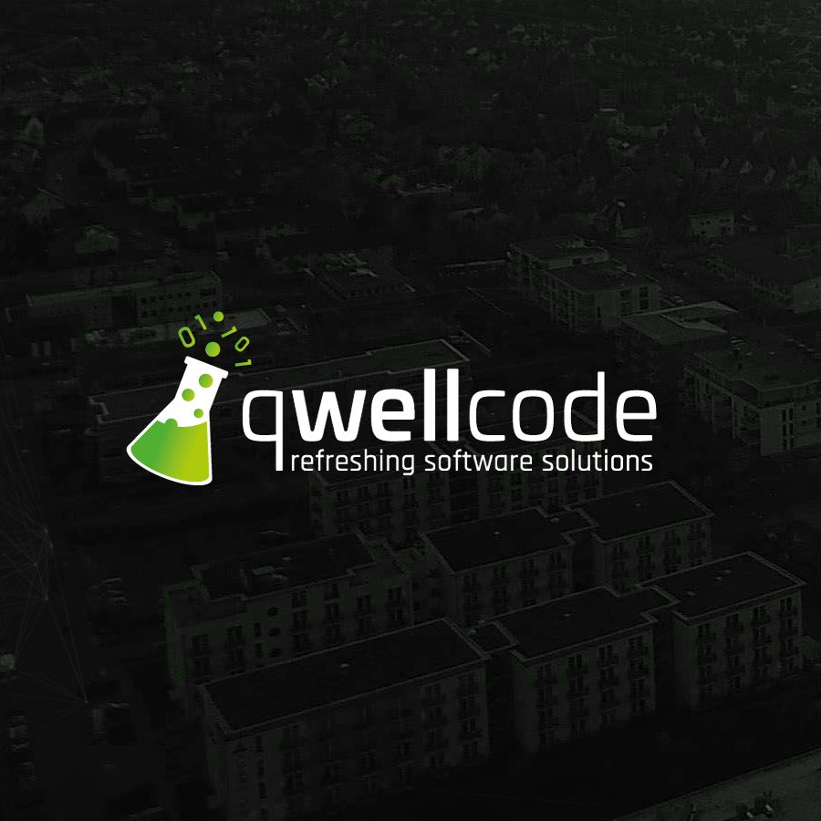 (c) Qwellcode.de